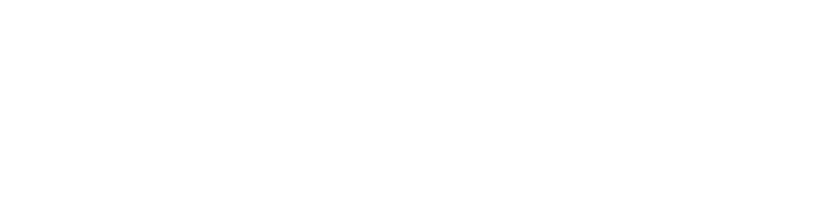 Danny Ng CPA